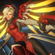 Illustration for article titled iOverwatch /iIs Getting Wackier, And That’s Greatem/emem/em